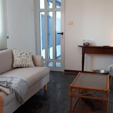 Comoda Casa Con Inmejorable Ubicacion Y Servicios Villa Fray Bentos Bagian luar foto
