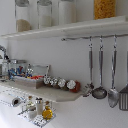 Comoda Casa Con Inmejorable Ubicacion Y Servicios Villa Fray Bentos Bagian luar foto