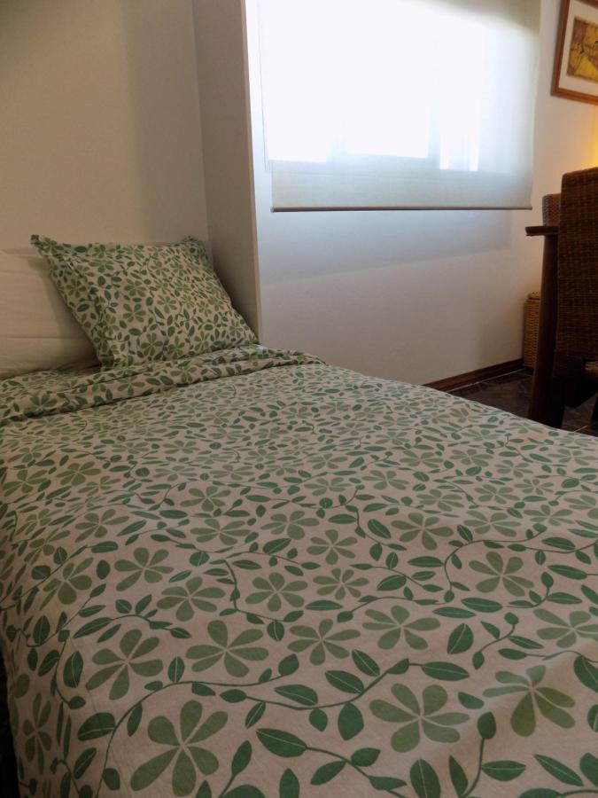 Comoda Casa Con Inmejorable Ubicacion Y Servicios Villa Fray Bentos Bagian luar foto