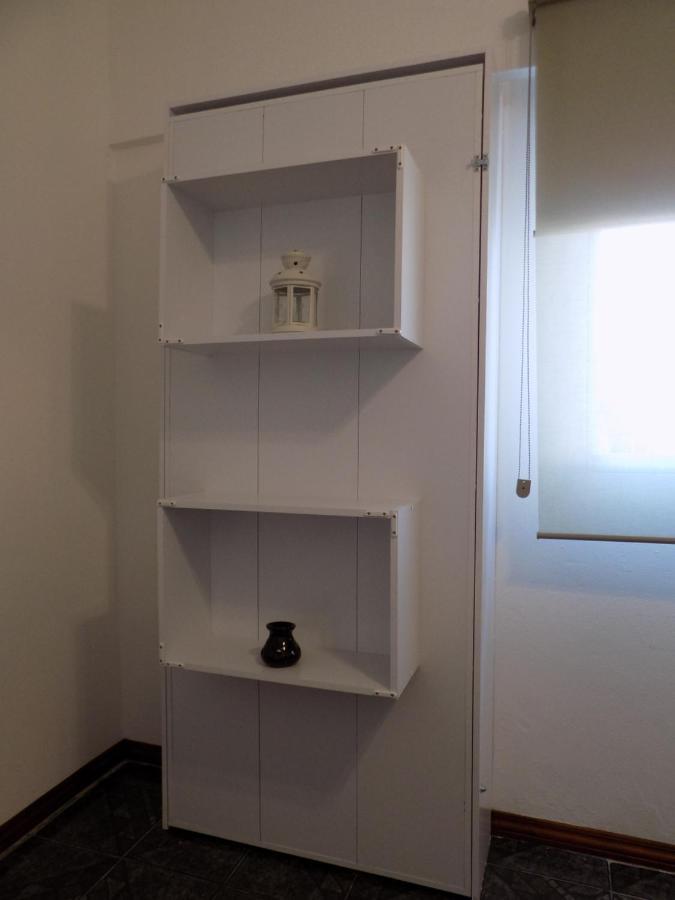 Comoda Casa Con Inmejorable Ubicacion Y Servicios Villa Fray Bentos Bagian luar foto