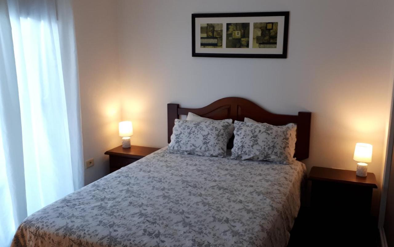 Comoda Casa Con Inmejorable Ubicacion Y Servicios Villa Fray Bentos Bagian luar foto