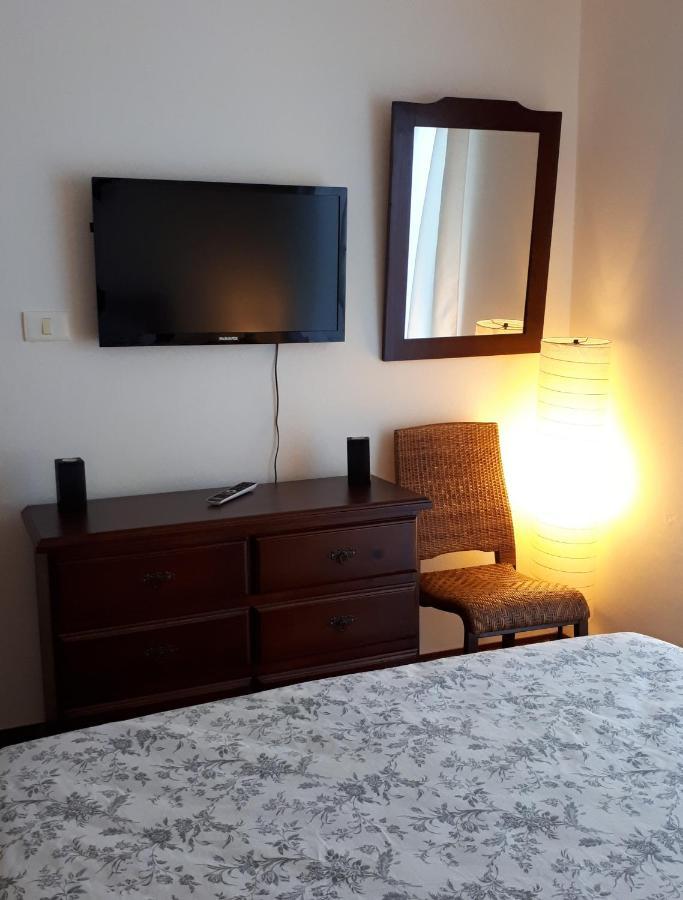Comoda Casa Con Inmejorable Ubicacion Y Servicios Villa Fray Bentos Bagian luar foto